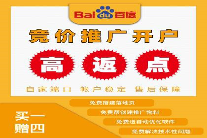 百度推广在体育行业中的营销策略与效果